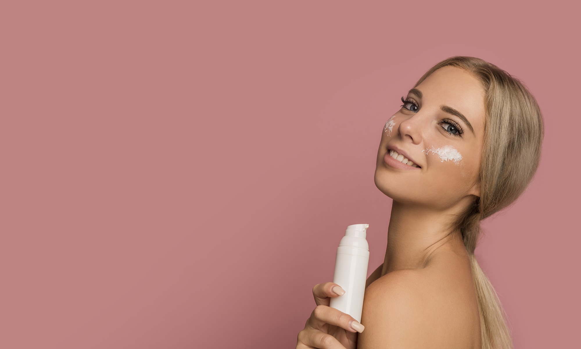 epilarea-definitiva-laserul-dioda-medlink-clinica-medicala Ce produse folosim după Epilarea Definitivă cu Laserul Diodă?