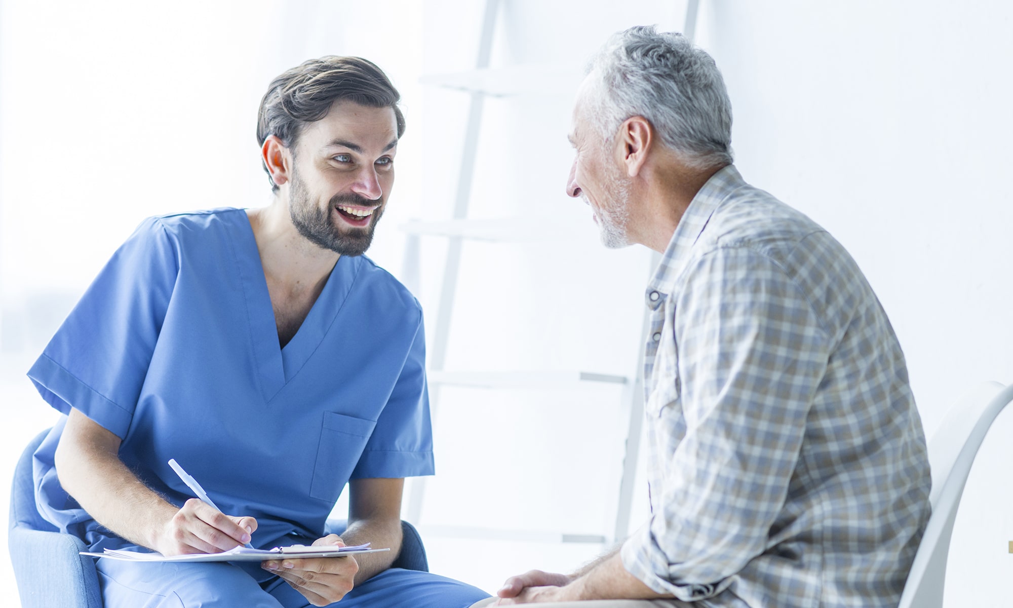 endoscopia-digestiva-craiova-clinica-medlink Ce este endoscopia și cât de sigură este această procedură?