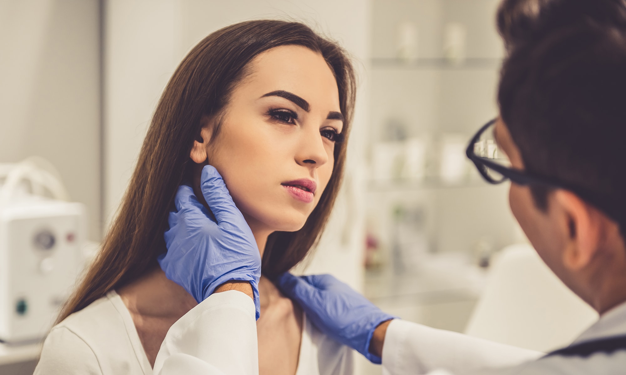 Top 5 lucruri pe care esteticianul tău și-ar dori să nu le mai faci