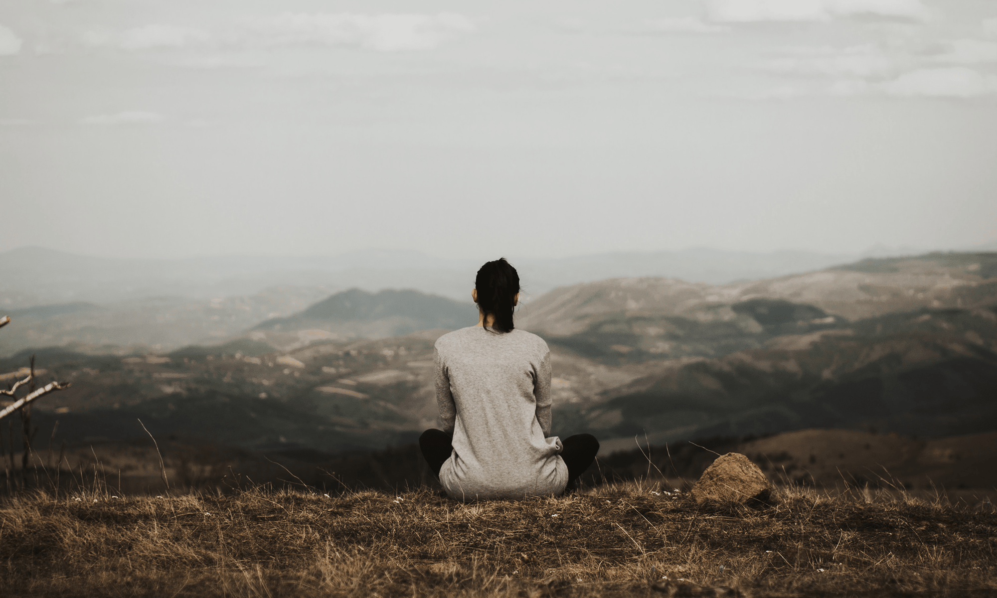 mindfulness-incepatori-medlink Mindfulness pentru începători