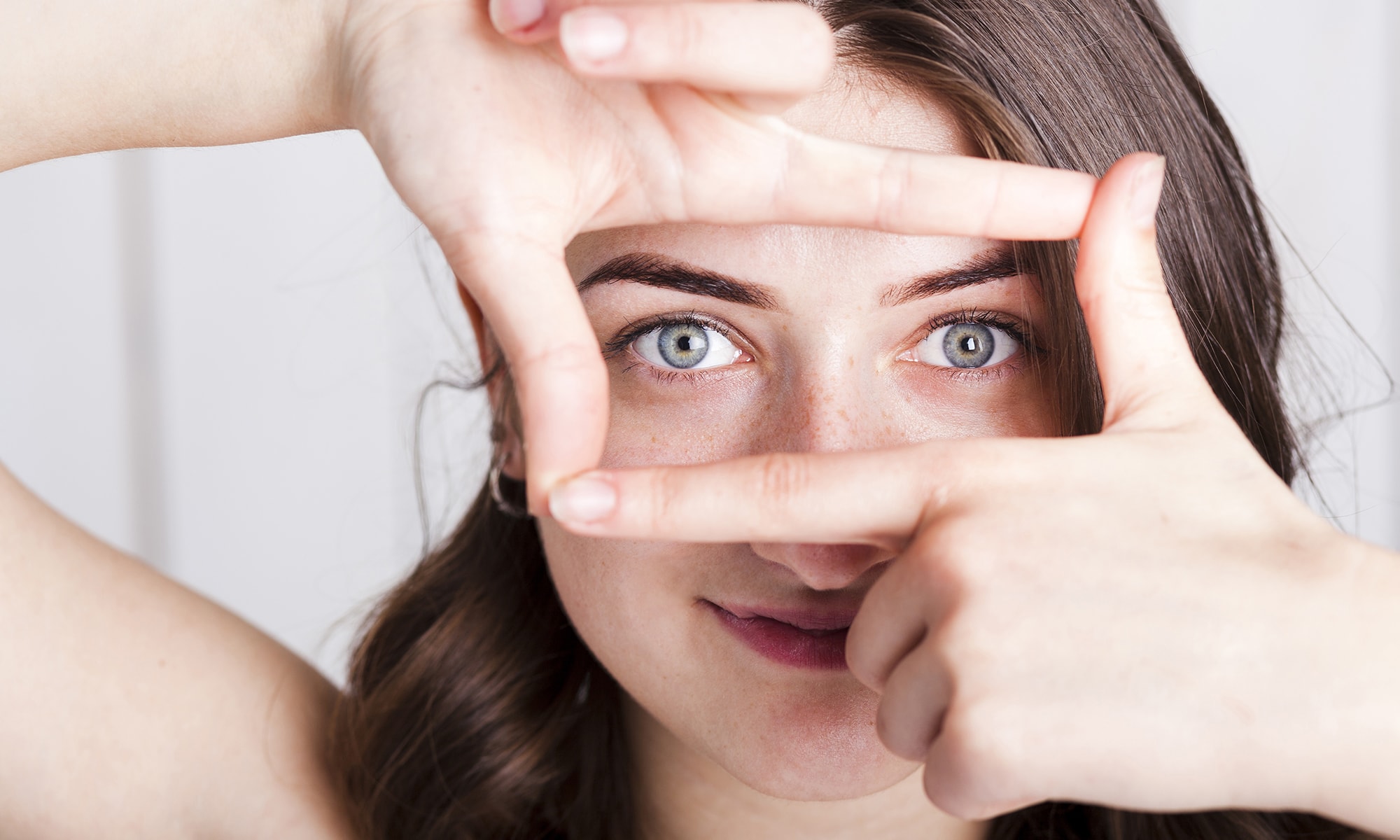tratament-acid-hialuronic-cercuri-ochi Tratament cu acid hialuronic pentru cercurile de sub ochi