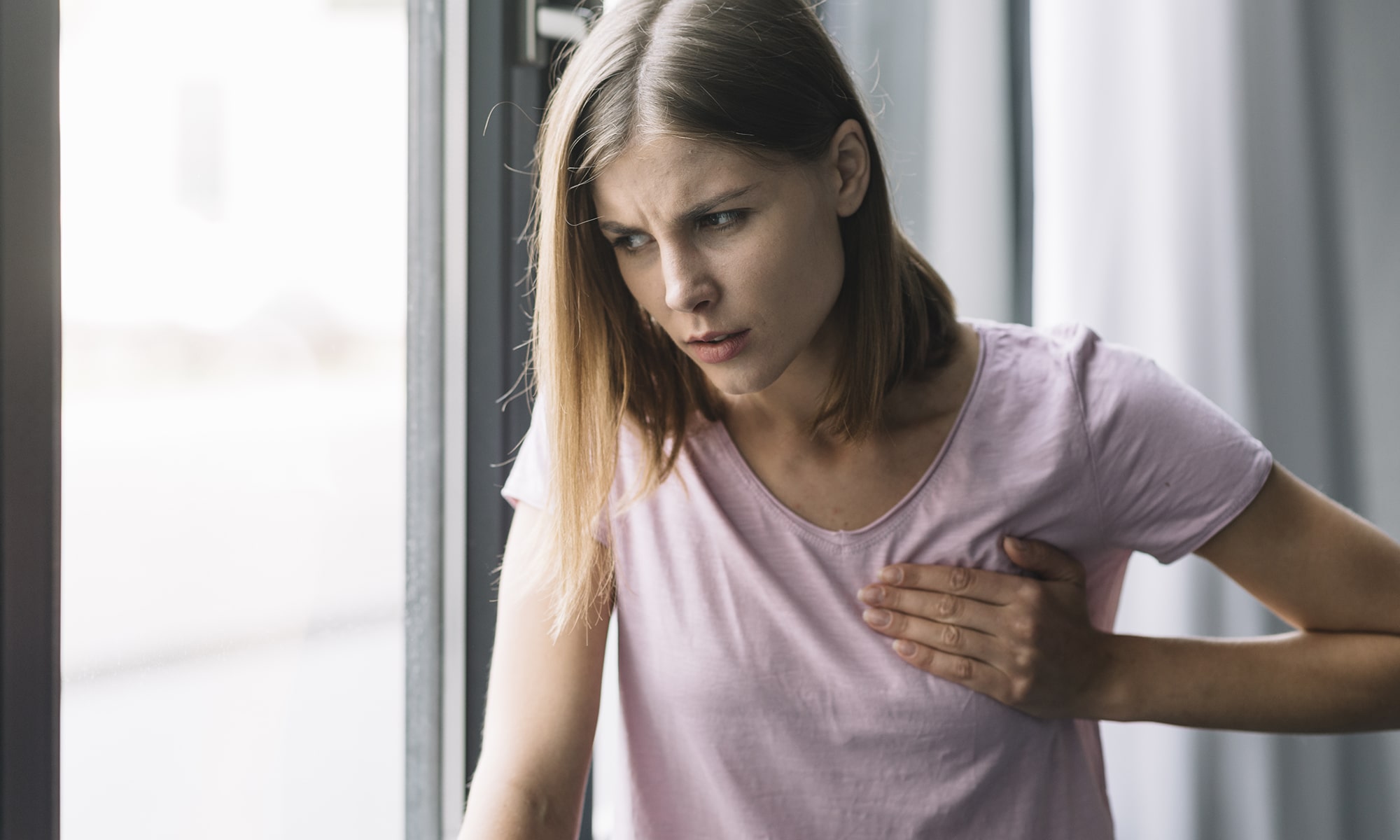 bolile-cardiovasculare Top 10 mituri despre bolile de inimă