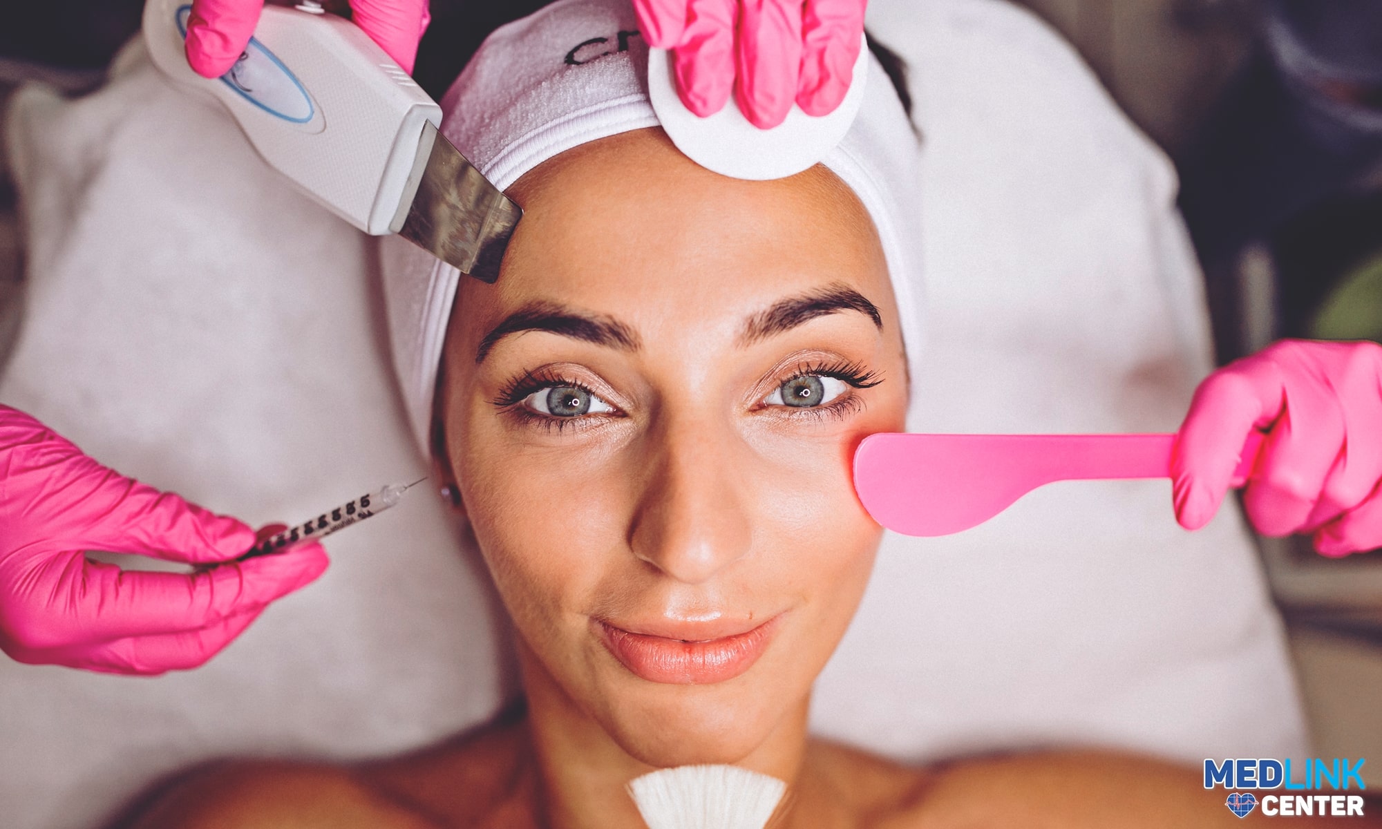 alternativa-botox-solutii-tratament-riduri-clinica-medlink-craiova-1 7 alternative Botox pentru tratarea ridurilor