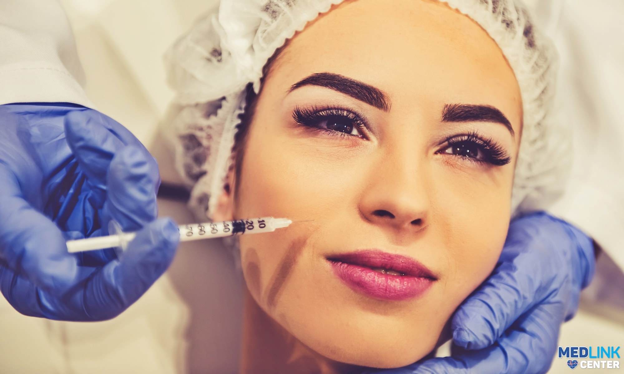 botox-anti-imbatranire-ingrijirea-tenului-clinica-medlink-craiova Botox - soluția anti-îmbătrânire de lungă durată
