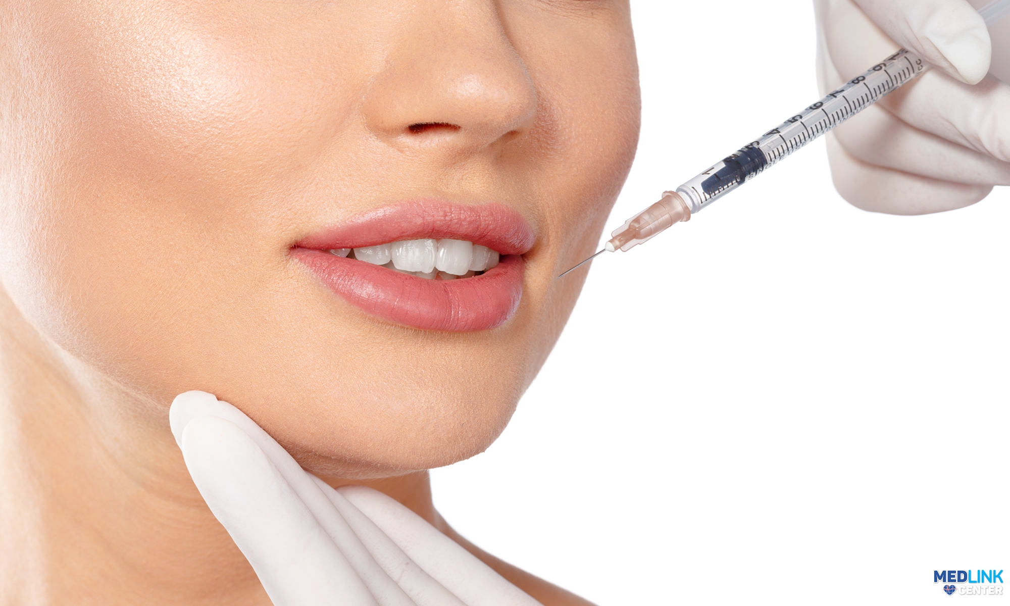 Botox vs. fillere: care varianta este mai bună?