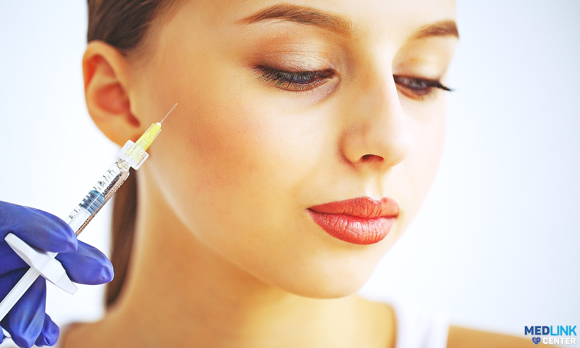 tratament-botox-riduri-expresie-tratament-riduri-clinica-medlink-craiova Cât durează efectele unui tratament Botox?