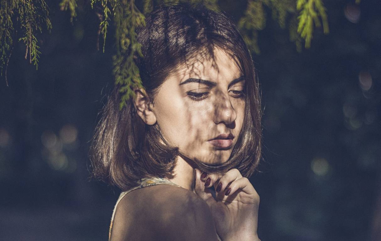tratament-cearcane Tratament cearcăne, soluții, opțiuni și alegeri potrivite