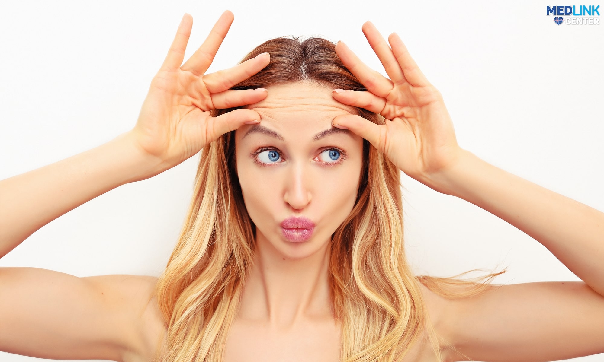 Botox: tratamentul minune pentru riduri