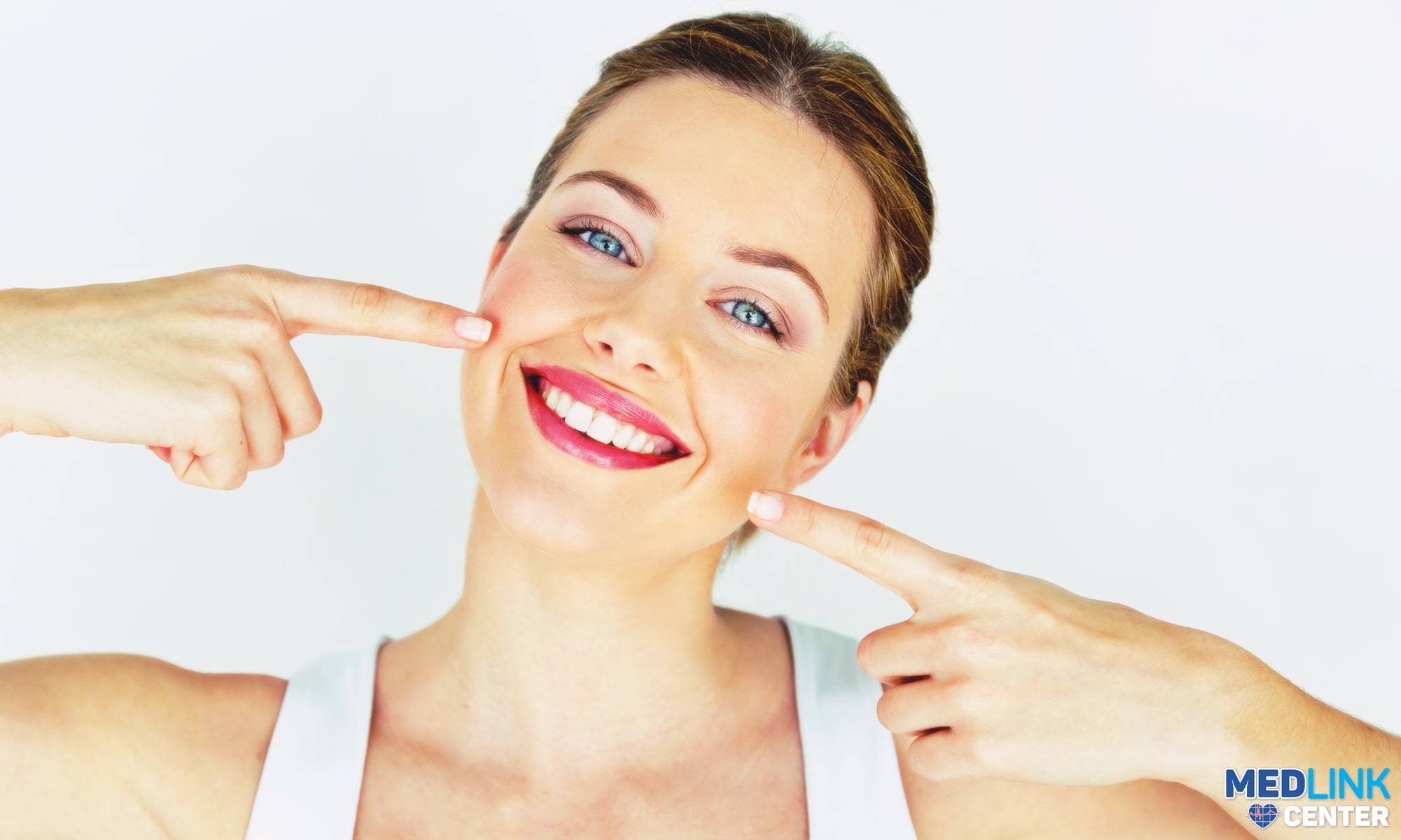 riduri-de-expresie-botox-tratament-riduri-clinica-medlink-craiova Remedii pentru riduri de expresie din zona gurii