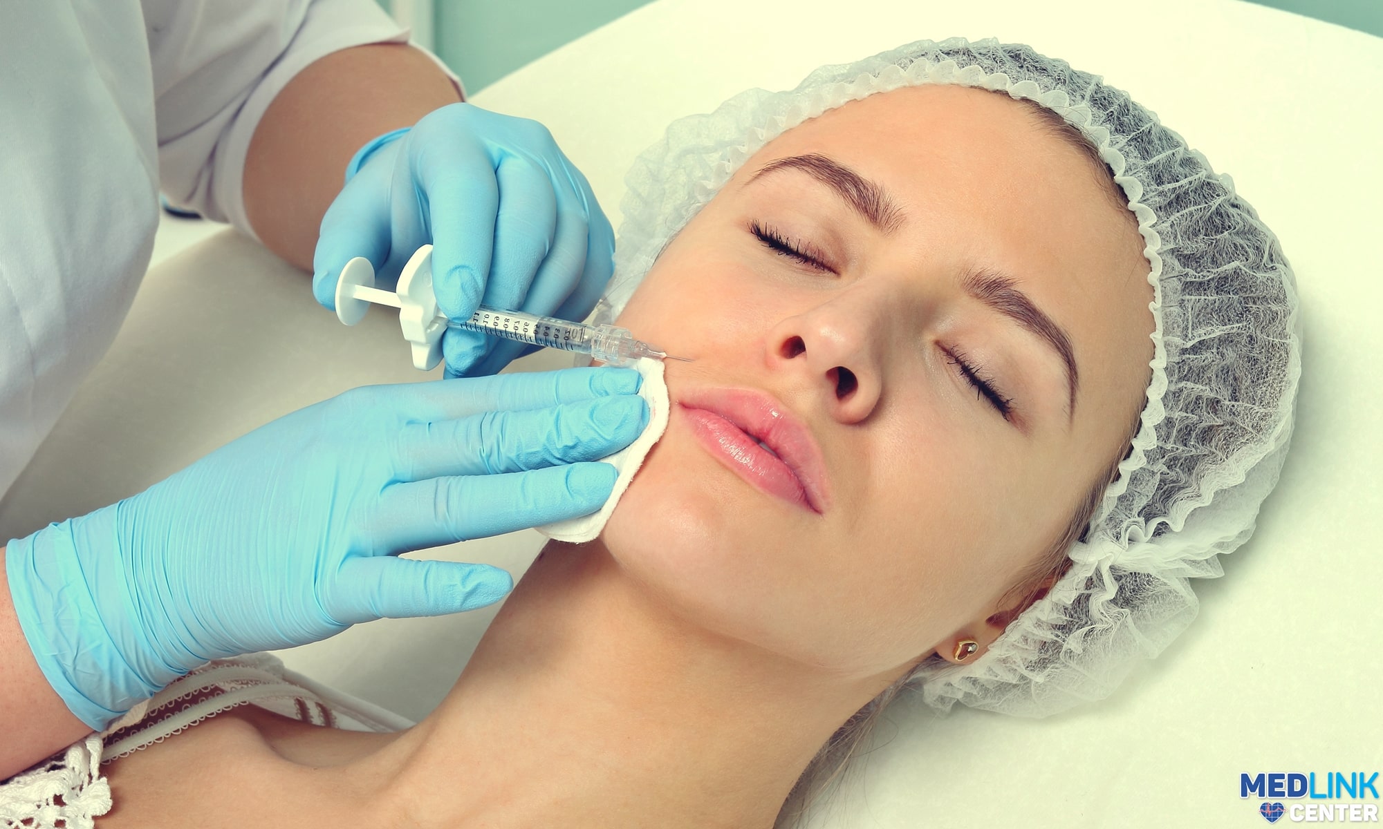 tratament-botox-riduri-expresie-aspect-natural-clinica-medlink-craiova Tot ce presupune un tratament Botox