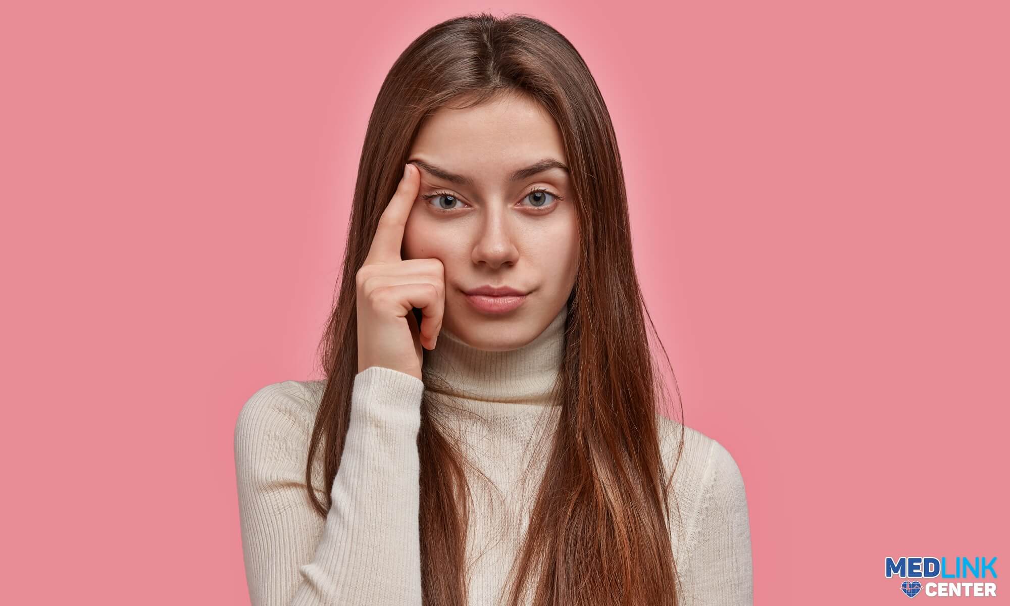 cat-eye-lifting-fire-pdo-tratament-estetic-clinica-medlink-craiova cat eye lifting fire pdo tratament estetic clinica medlink craiova