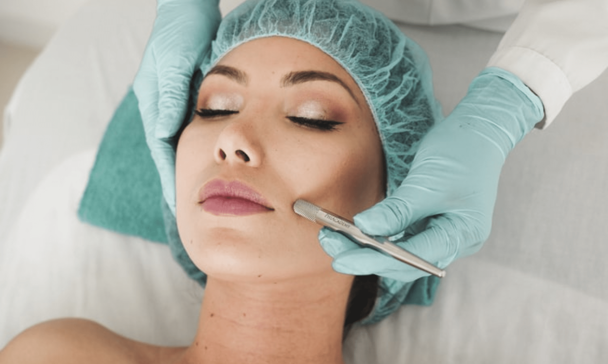 Cum să ai o procedură de dermatologie estetică reușită-min Cum să ai o procedură de dermatologie estetică reușită-min
