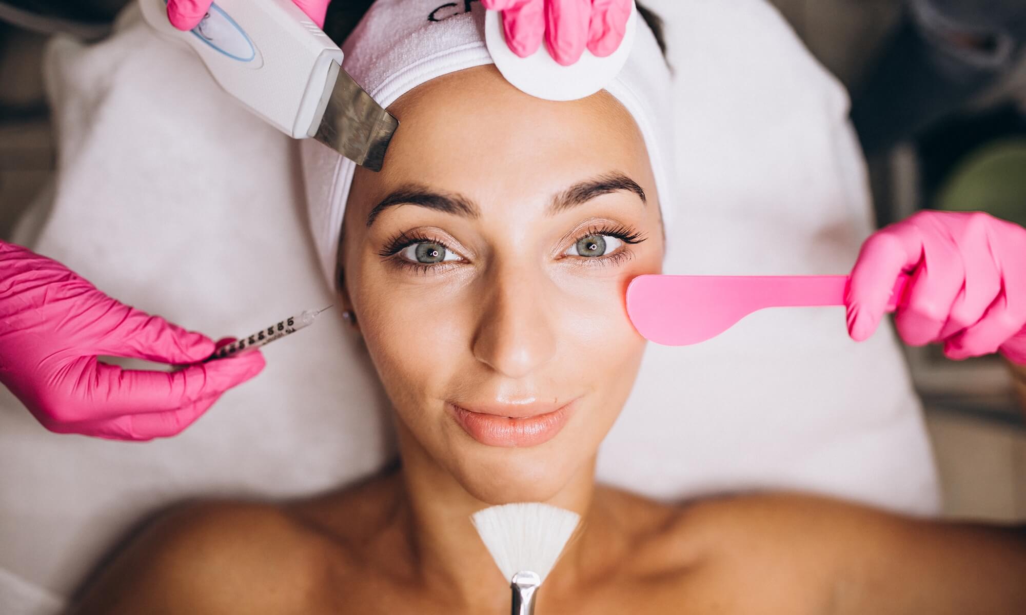 prevenirea-ridurilor-metode-care-functioneaza-dermatologie-craiova-medlink-center (1) 5 soluții care funcționează pentru prevenirea ridurilor