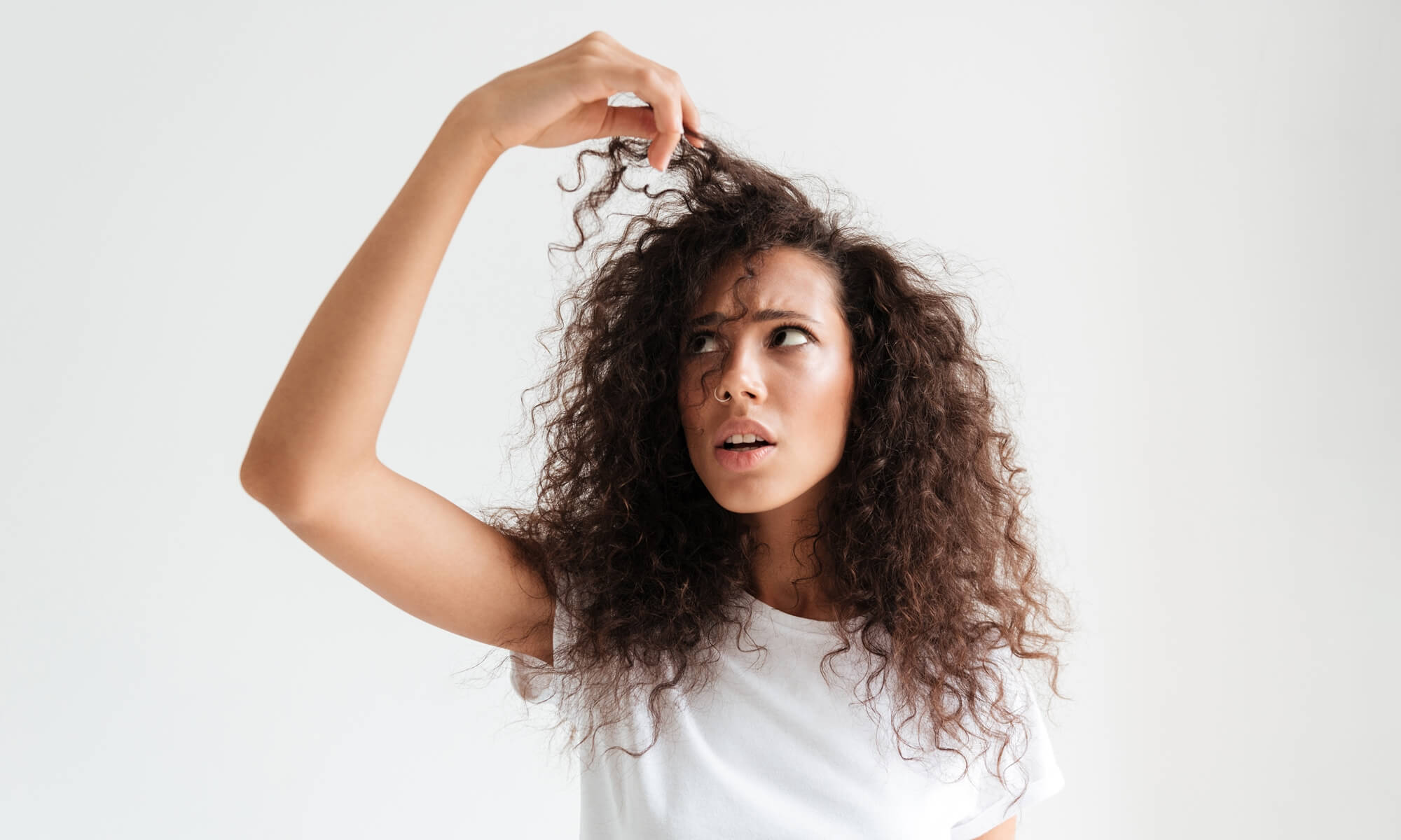 COVER – alopecia—caderea-parului-solutii-eficiente-dermatologie-estetica-medlink-center-craiova alopecia — caderea-parului-solutii-eficiente-dermatologie-estetica-medlink-center-craiova