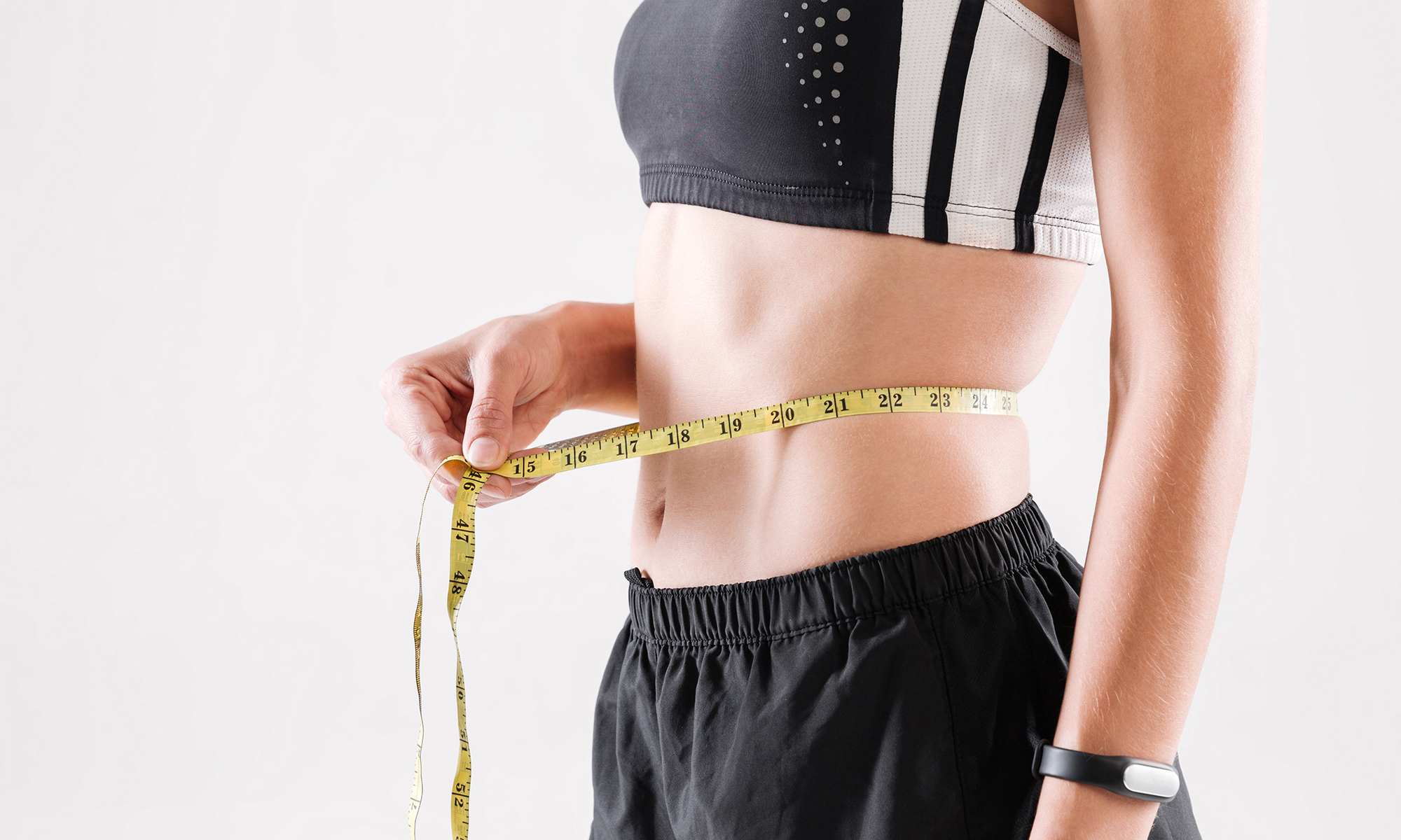 exerciții pentru slăbit kilograme siluetă stil de viață medlink center blog exerciții pentru slăbit kilograme siluetă stil de viață medlink center blog