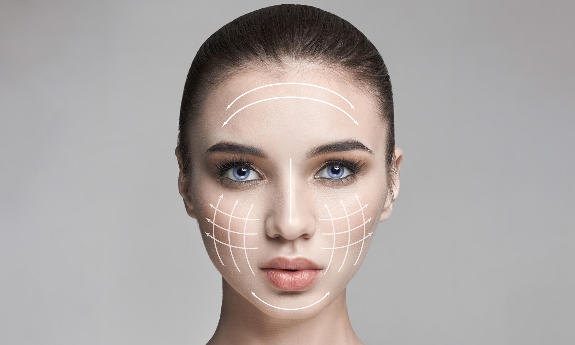 COVER – asimetria-faciala-fata-simetrica-tratament-estetic-dermatologie-analiza-faciala-avansata-medlink-center-craiova asimetria faciala fata simetrica tratament estetic dermatologie analiza faciala avansata medlink center craiova