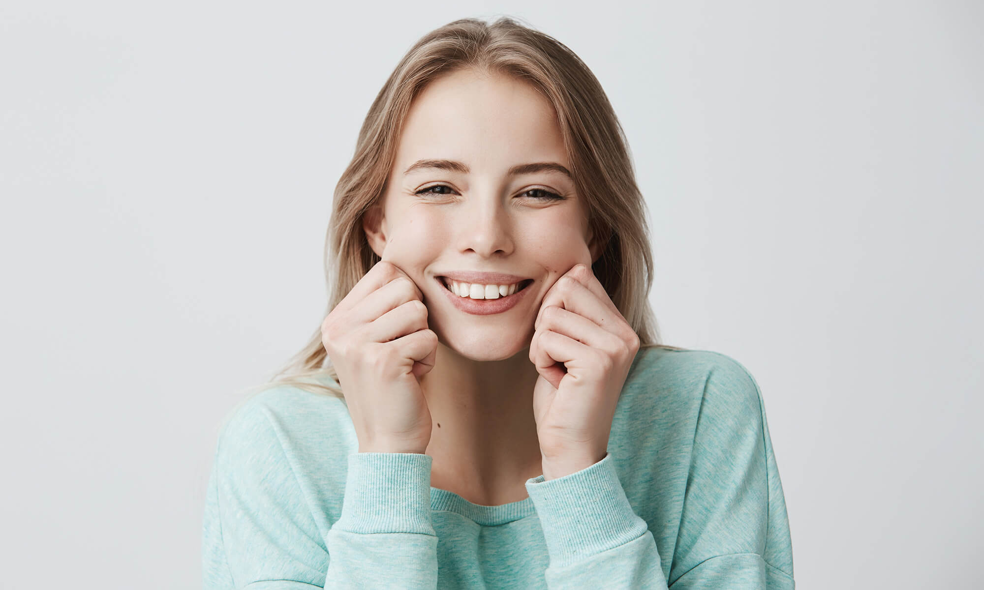 Cover augmentarea-pometilor-medlink-center-dermatolgie-estetica-craiova-dermatolog-tratamente-acid-hialuronic augmentarea pometilor medlink center dermatolgie estetica craiova dermatolog tratamente acid hialuronic