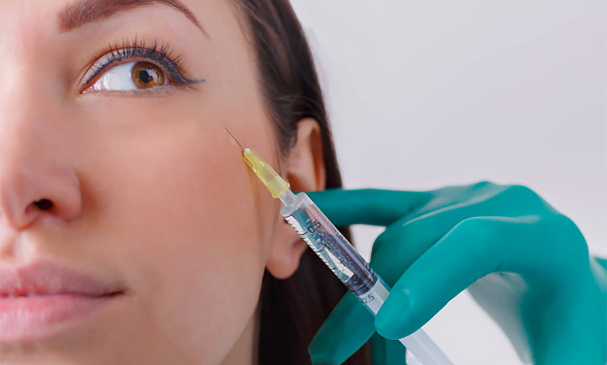 augmentarea pometilor medlink center dermatolgie estetica craiova dermatolog tratamente acid hialuronic