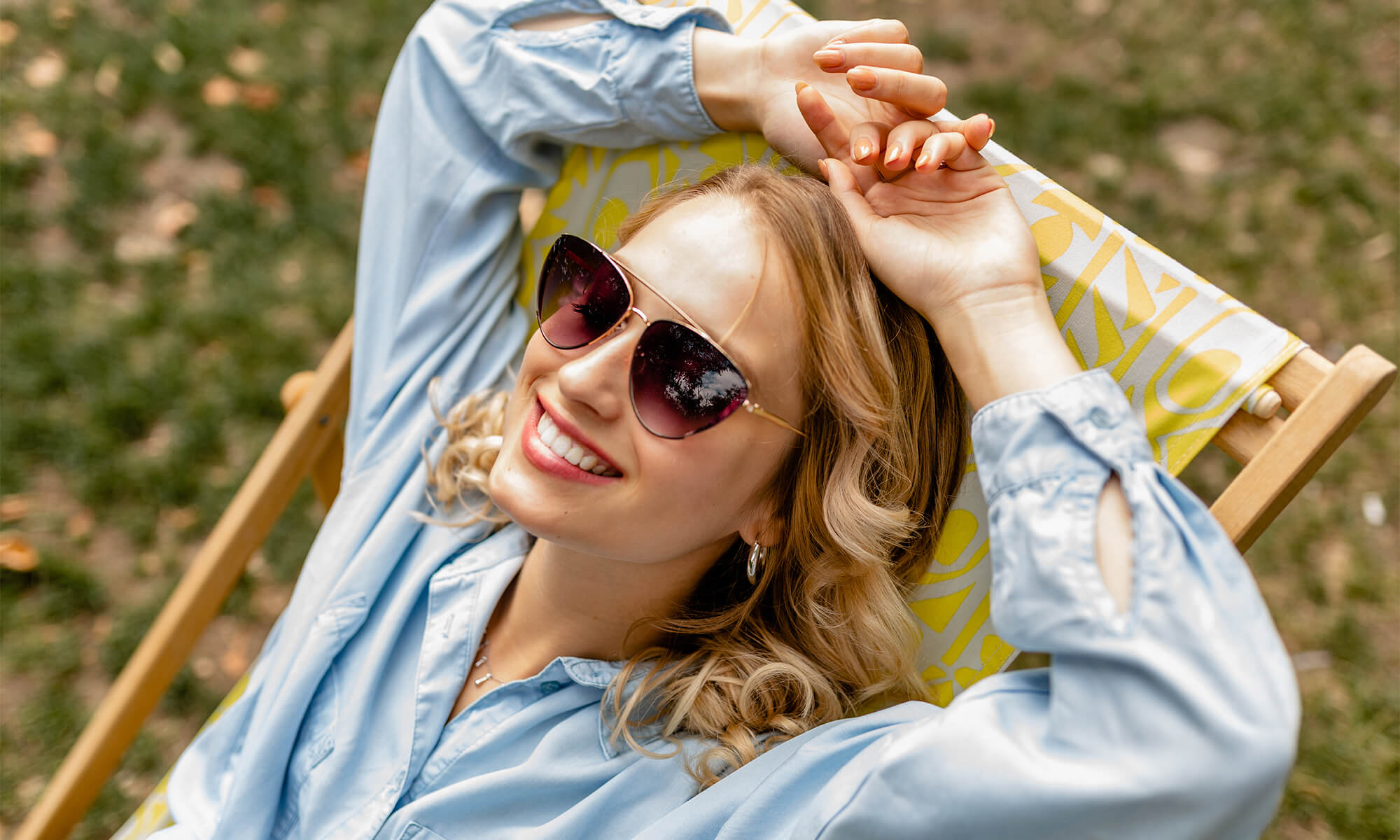 hipersecretie glande sudoripare transpiratie excesiva hiperhidroza tratament botox medlink center craiova dermatologie estetica