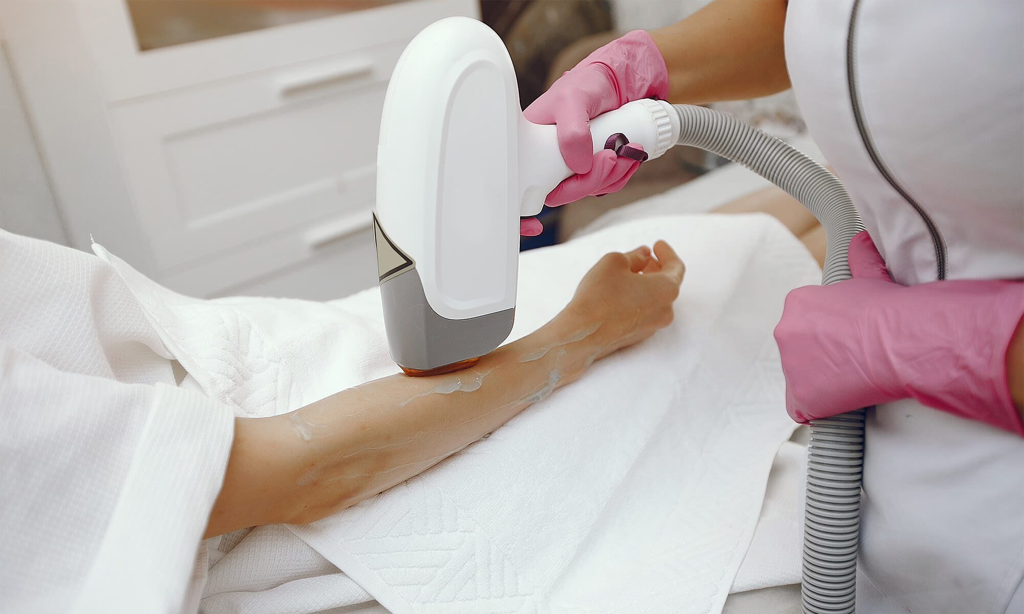 epilare definitiva cu laser dioda dermatologie estetica craiova medlink center