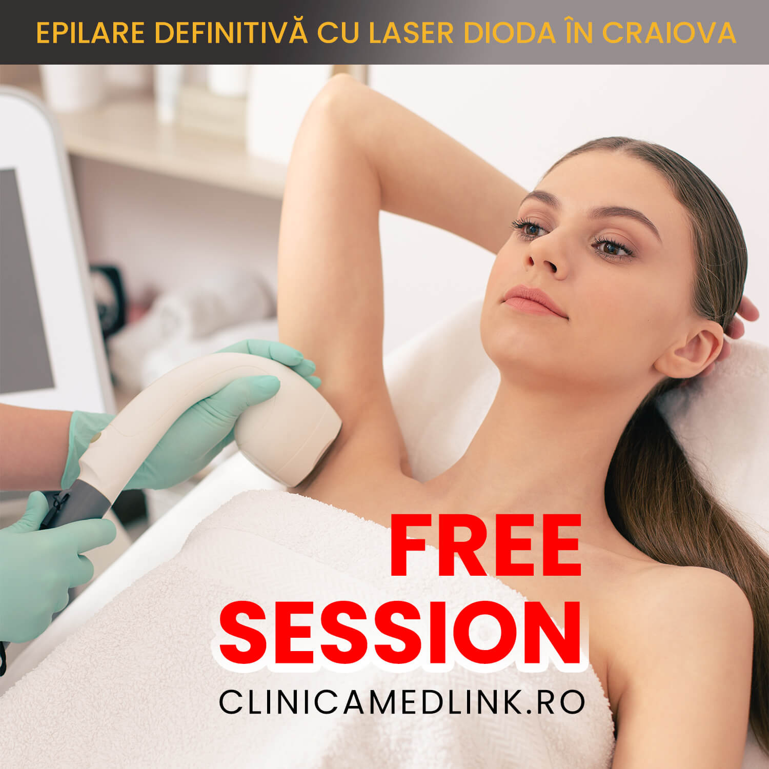 epilare-laser-popup Epilare definitivă cu Laser Dioda în Craiova