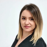 consultant-beauty-medlink-ralucav2 consultant beauty medlink